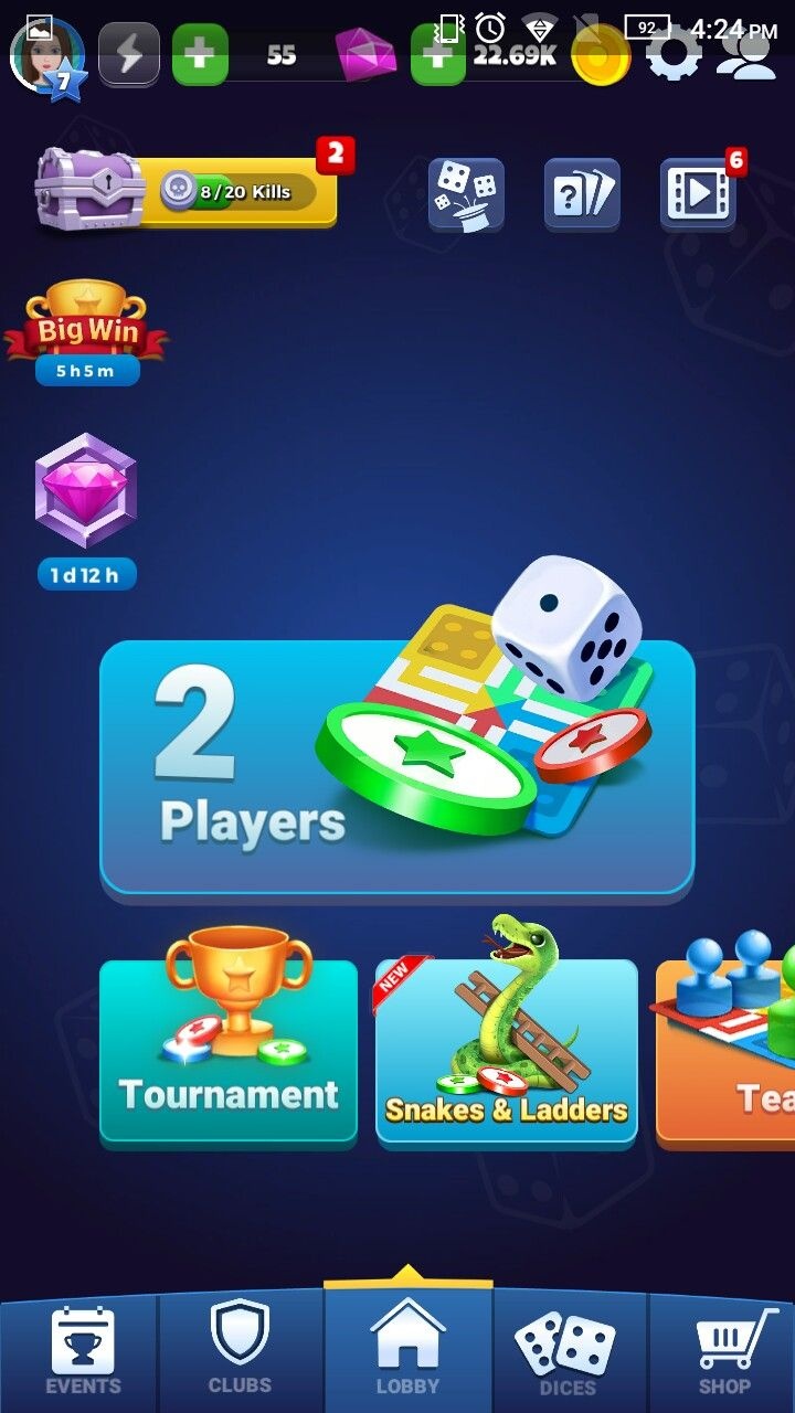 win rupees game apk game