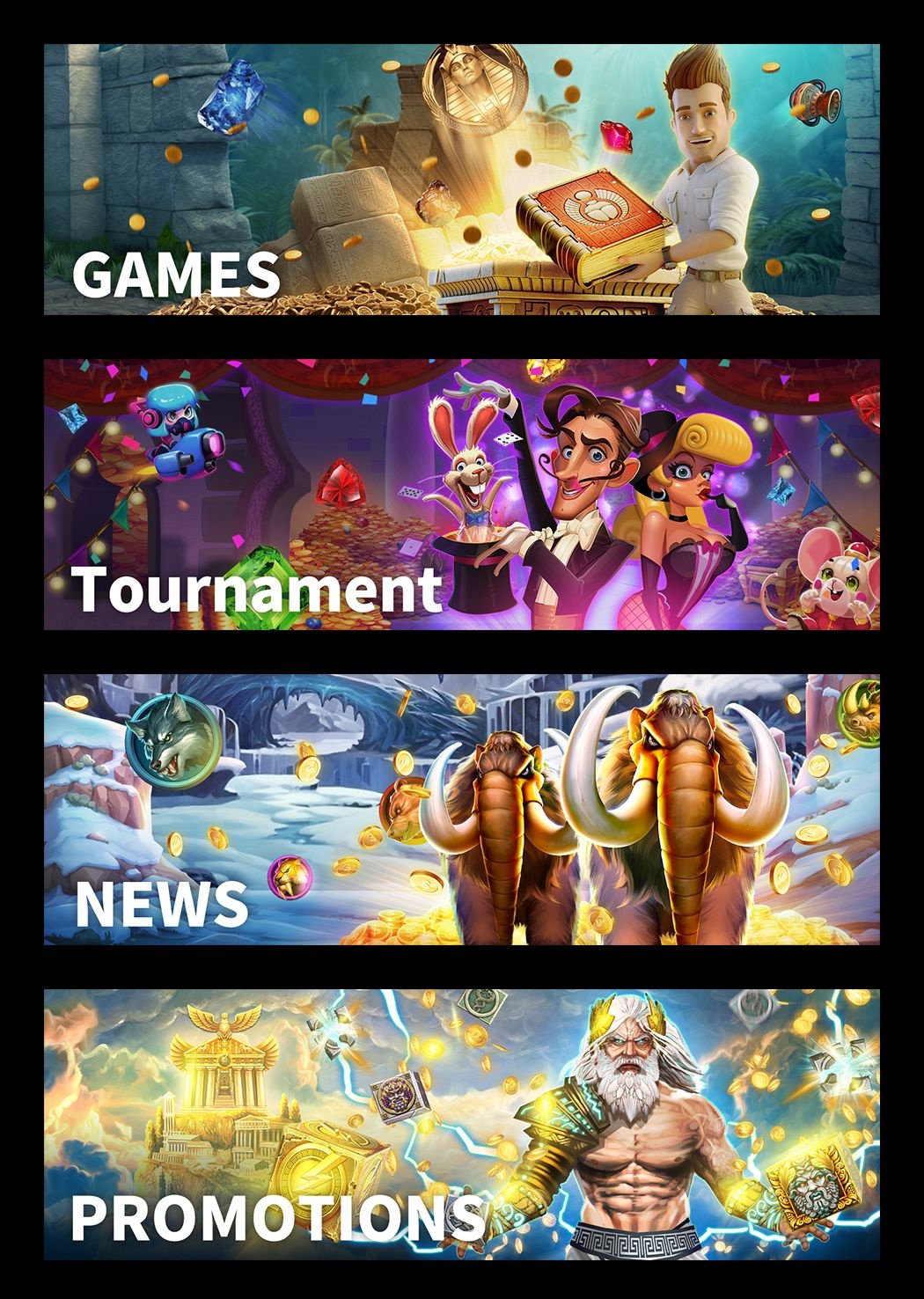 win rupees game apk