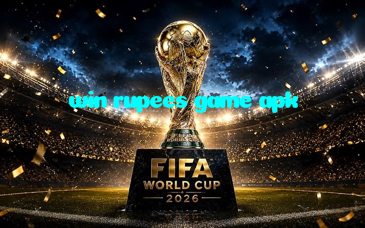 making first deposit on win rupees game apk website using local payment methods in Pakistan