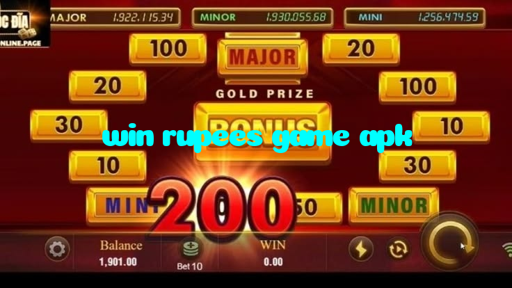 win rupees game apk خوش آمدید بونس +600% پیشکش موبائل ایپ کے پروموشن سیکشن میں دکھائی دیتی ہے۔