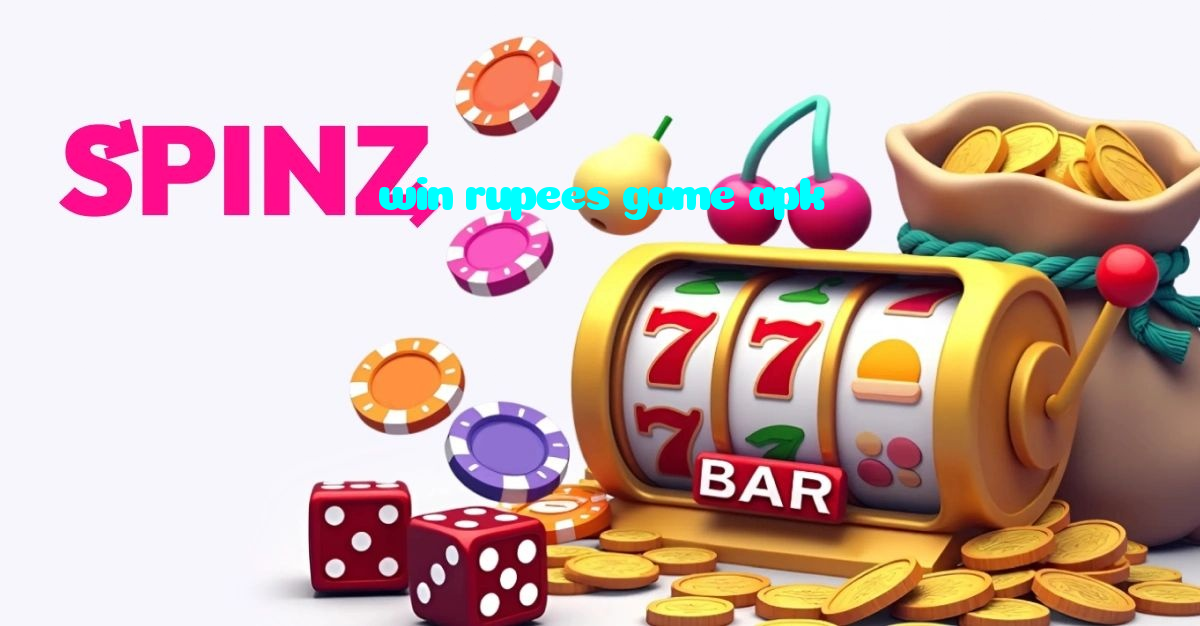 available types of win rupees game apk bet including pre-match live express and system bets