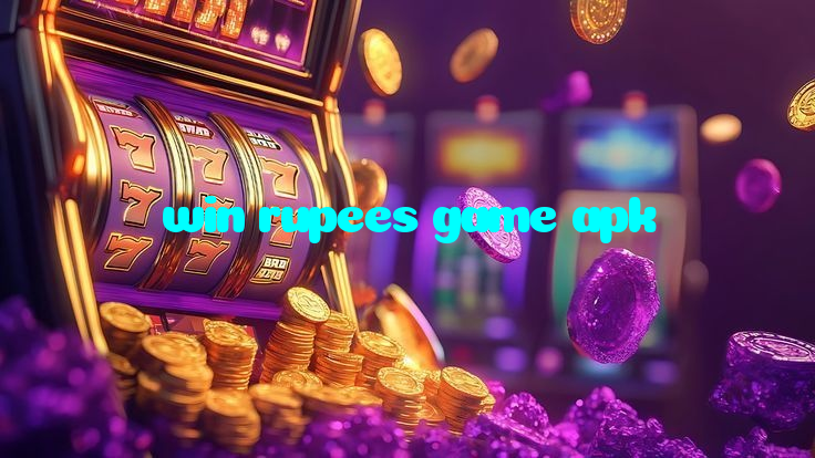 win rupees game apk casino presented on mobile device in Pakistan with slots and live games