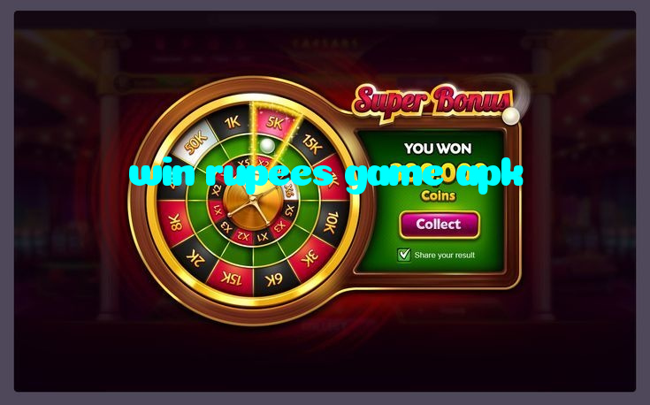 available types of win rupees game apk bet including pre-match live express and system bets
