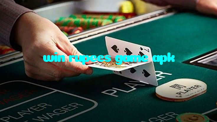 پاکستان کا جدید لائیو کیسینو اور اسپورٹس بک سسٹم