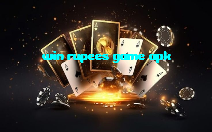 available types of win rupees game apk bet including pre-match live express and system bets