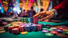 win rupees game apk casino presented on mobile device in Pakistan with slots and live games