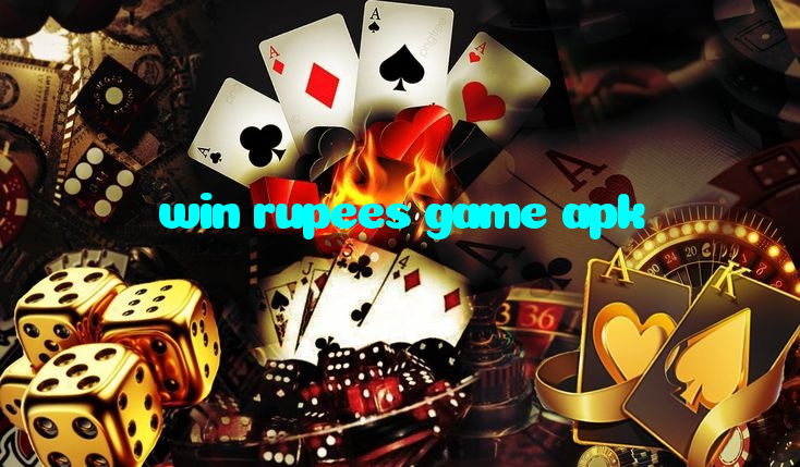win rupees game apk خوش آمدید بونس +600% پیشکش موبائل ایپ کے پروموشن سیکشن میں دکھائی دیتی ہے۔