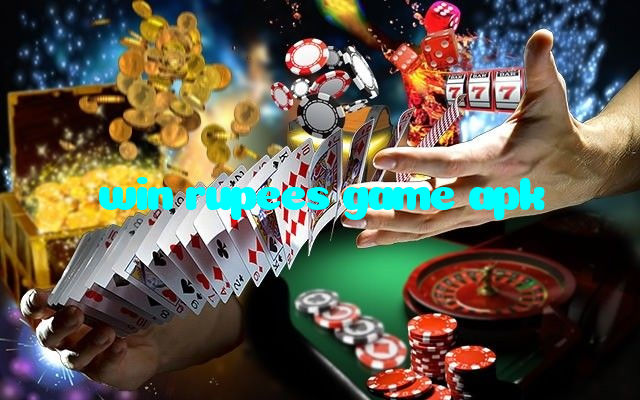 پاکستان کیلئے پریمیم آن لائن گیمنگ سروس اور لائیو کیسینو پلیٹ فارم