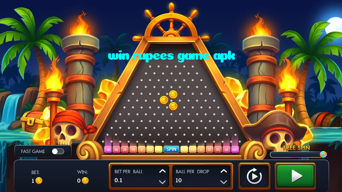 making first deposit on win rupees game apk website using local payment methods in Pakistan