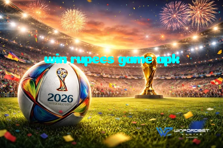 making first deposit on win rupees game apk website using local payment methods in Pakistan