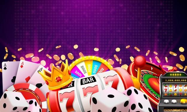 win rupees game apk پاکستان ریئل منی گیمز