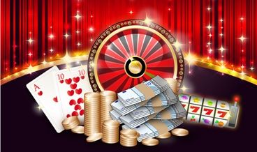 win rupees game apk پاکستان ریئل منی گیمز