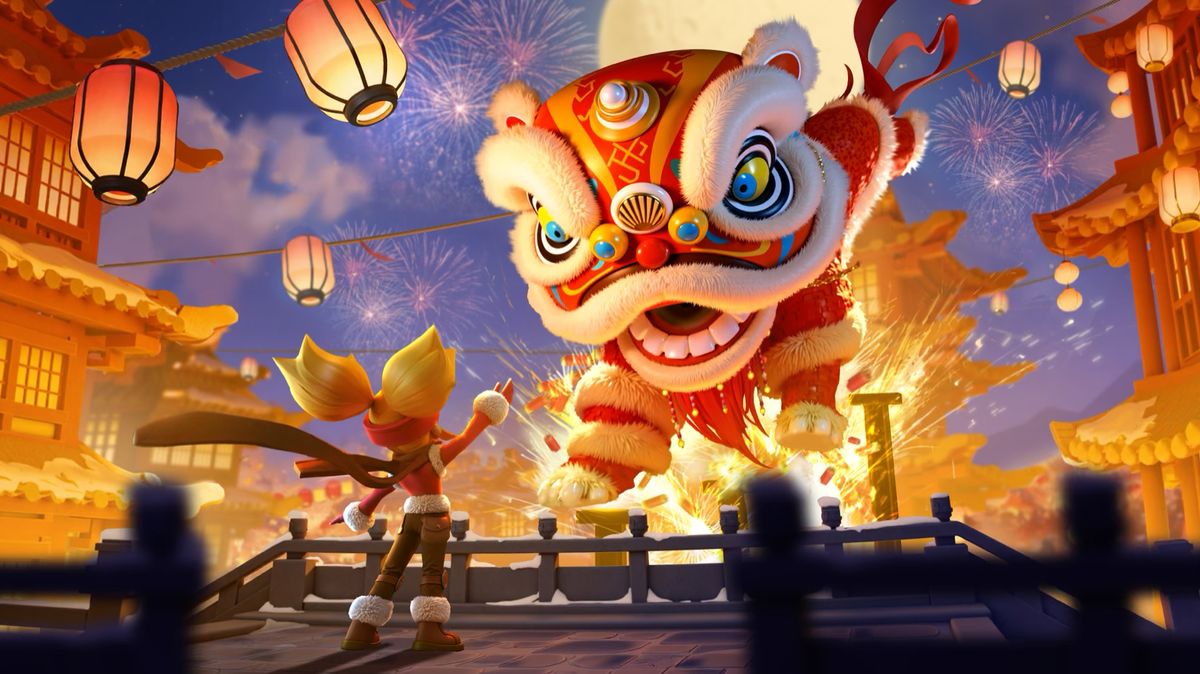 win rupees game apk پاکستان ریئل منی گیمز