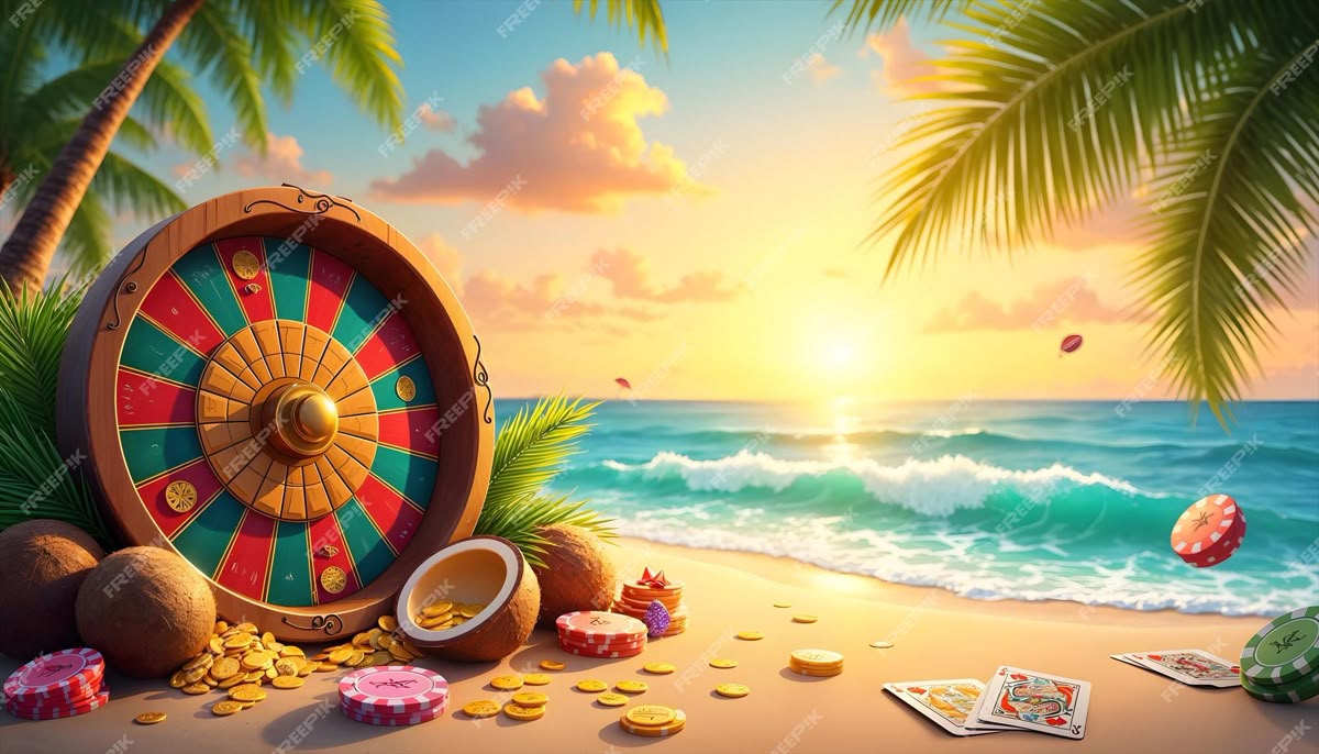 win rupees game apk پاکستان ریئل منی گیمز