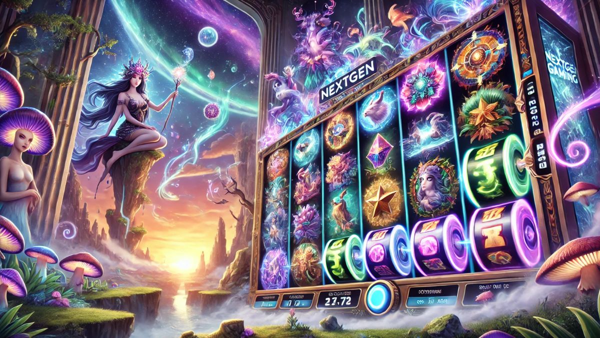 پاکستان میں win rupees game apk قانونی ہے۔